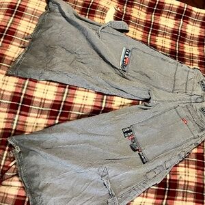 Illig jeans